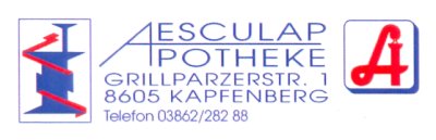 visit_aesculpajpg